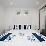 Gaivota Holidays Πανσιόν 3*