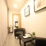 Gaivota Holidays Ναζαρέ