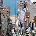 Gaivota Holidays Ναζαρέ