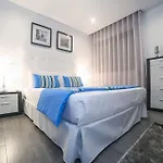 Konukevi Gaivota Holidays 3*