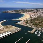 Gaivota Holidays Konukevi 3*