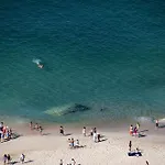 Konukevi Gaivota Holidays 3*