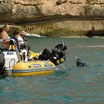 Gaivota Holidays