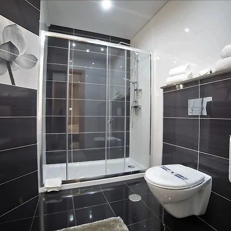 Affittacamere Gaivota Holidays