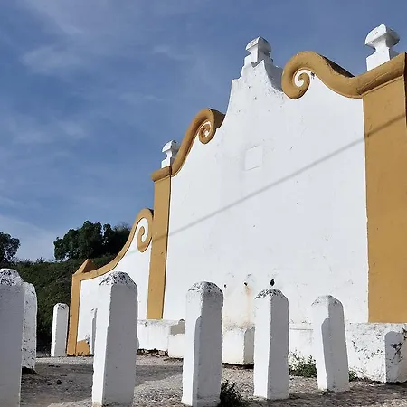 ガイボータ ホリデイズ 3*