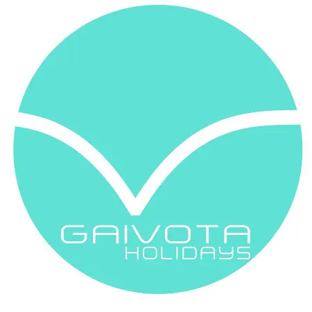 Gaivota Holidays Affittacamere Nazaré